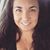 Aubreyann Hollenbeck's profile image