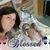 Lisa Vandegrift's profile image