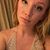 Jordan Honey's profile image
