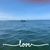 Dawn James Mcdonald's profile image
