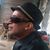 Roosevelt Roy Jr.'s profile image