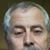 Michael Weyrauch's profile image