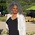Rosemary Springer Hall's profile image
