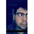 Miguel Flores's profile image