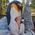 Olivia Marcum's profile image