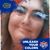 Val Padgett's profile image