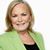 Betty Sue Angle's profile image
