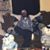 Adrian Wright's profile image