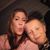 Stefanie Knapp's profile image