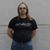 Marc Crisenbery's profile image