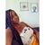 Kelli Danielle's profile image
