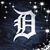 Trish Toth's profile image