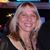 Francine De Dan Bator's profile image