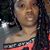 Tiara Newman's profile image