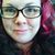 Katie May's profile image