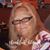 Patti Eldridge's profile image