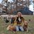 Donna Lucord's profile image