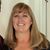 Sandi Backs Pichotta's profile image