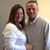 Kendra Boles Kuester's profile image