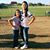 Sandy Chacon Gatica's profile image