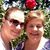 Connie Pefinis Elvin's profile image