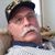 Tony Mark Scudder's profile image