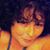 Dana Schottel's profile image