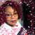 Desi Gray's profile image
