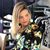 Aline Montiel's profile image