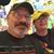 Frank Esparza's profile image