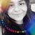 Rubyna Bustamante's profile image
