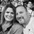Julie Hubbard Paysen's profile image