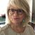 Patricia Nahat's profile image
