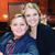 Carrie Lueker's profile image