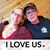 Kelliann Nolen's profile image