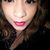 Darisay Lorena Gaytan Echeverria's profile image