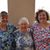 Doris Benson's profile image