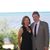 Sue Beula's profile image