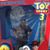 Giuseppe Di Carlo's profile image