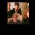Poteat Nancy's profile image