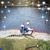 Crystal Daley-Dolloff's profile image