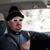 Tom Matarese's profile image