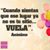 Alejandra Hernandez's profile image