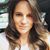Magen Giles's profile image