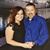 Nikky Healey-Lethbridge's profile image