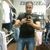 Mahmoud Refaat's profile image
