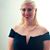 Catherine Papp's profile image