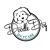 Doodle Dog Daycare, Boarding and Grooming's profile image