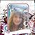 Jody Graves Davis's profile image