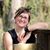 Kimberlee Dawn Long's profile image